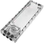 EK-Quantum Kinetic³ FLT 360 D5 PWM D-RGB - Plexi