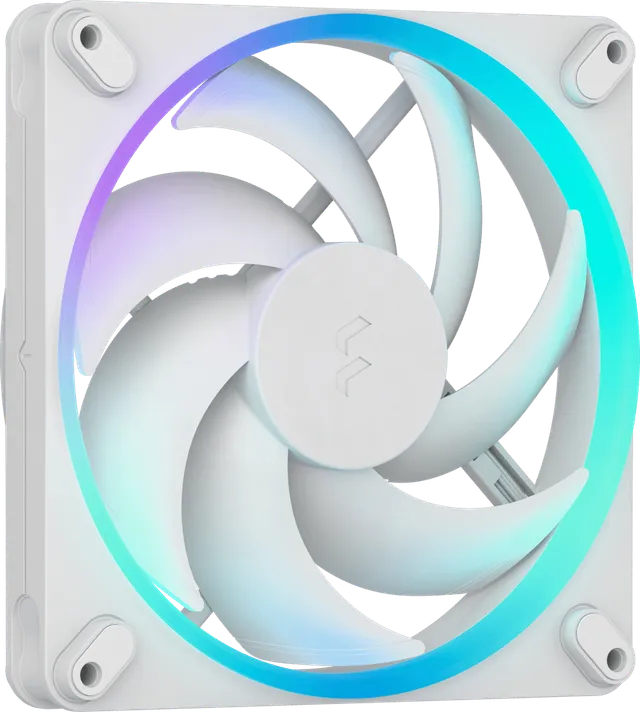 Momentum 14 RGB Vit