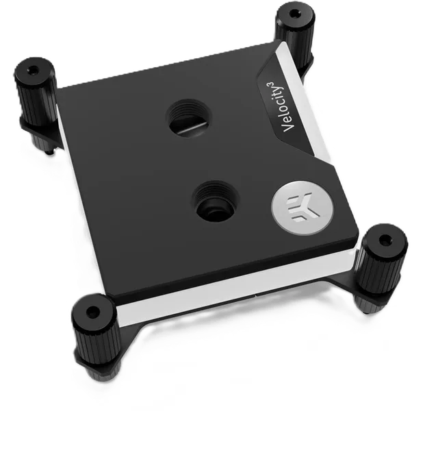 EK-Quantum Velocity³ 1700/1851/AM5 - Acetal