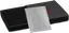 KryoSheet thermal pad - 44 x 37 mm (RTX 5090)