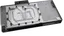EK-Quantum Vector³ Astral RTX 5090 - Plexi