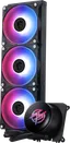 MAG Coreliquid P13 360 Svart