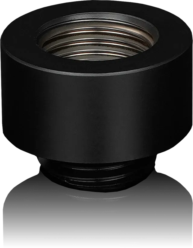 DeltaMate Extender - MF10 Black