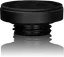 DeltaMate Plug - Black