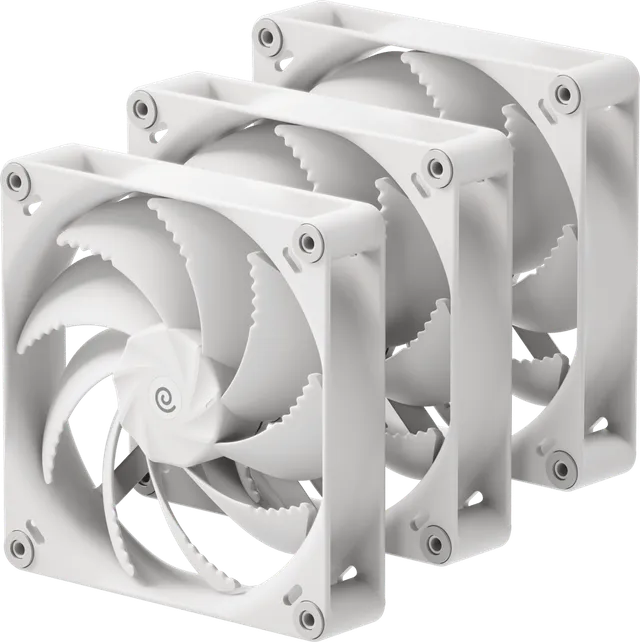 H14 Vit 3-pack