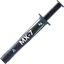 MX-7 4g