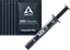 MX-7 4g MX Cleaner