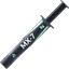 MX-7 8g