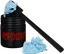 Putty Advance 30g