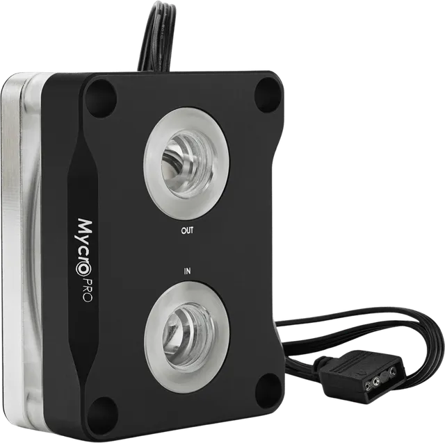 AMD Mycro Direct-Die Pro RGB V1
