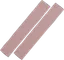 Minus Pad 8 - 20x 120x1 mm 2-pack