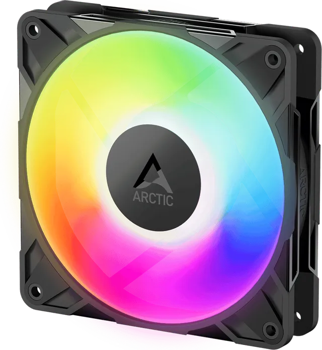 P12 Pro LN A-RGB