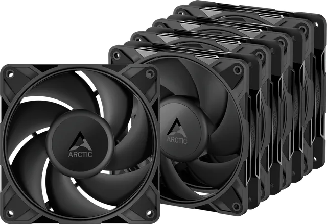 P12 Pro PST LN 5-Pack