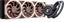 NL-LC1-36 AiO 360mm
