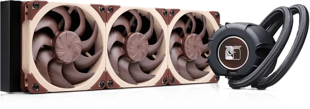 NL-LC1-36 AiO 360mm