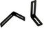 EK-UNI Holder 50/70