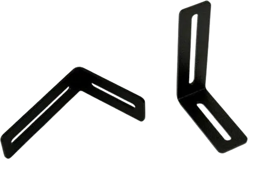 EK-UNI Holder 50/70