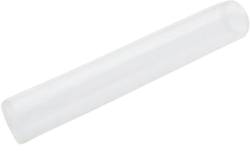EK-RES X3 - TUBE 400 (354mm)