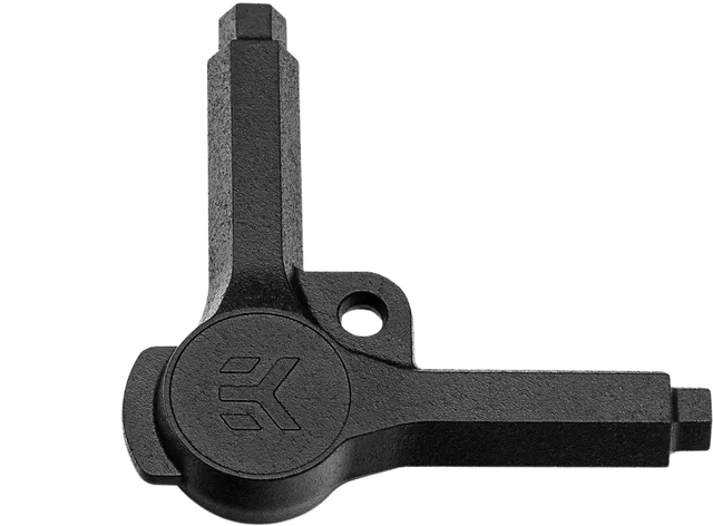 EK-Loop Multi Allen Key (6mm, 8mm, 9mm)