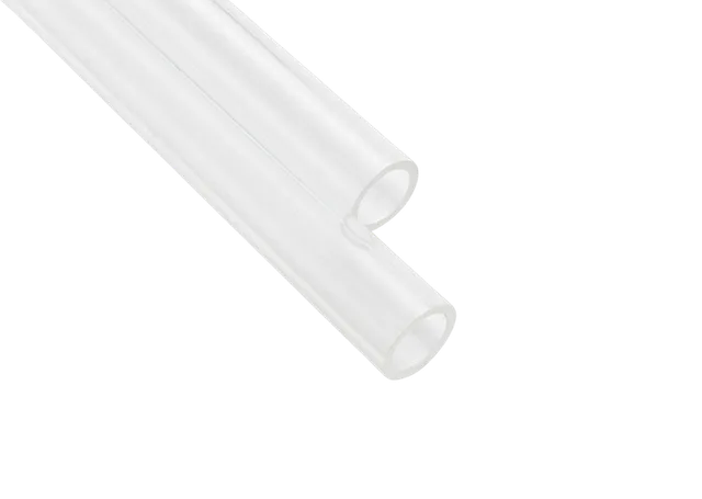 EK-Loop Hard Tube 16mm 0.5m - Acrylic (2pcs)