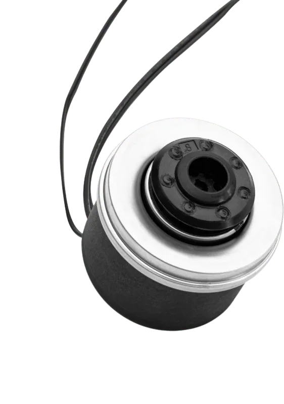 EK-Loop D5 G3 PWM Motor