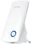 TL-WA850RE N300