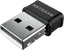 USB A6150 AC1200