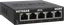 GS305