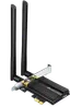 Archer TX50E AX3000 Wi-Fi 6