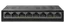 LS1008G 1G 8p