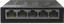 LS1005G 1G 5p