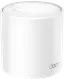 Deco X60 1-pack