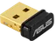 USB-N10 Nano B1