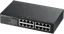 GS1100-16 v3