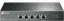 TL-SX105 10G 5p