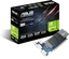 GeForce GT 730 2GB Silent
