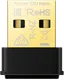 Archer T3U Nano AC1300