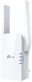 RE705X AX3000