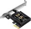 TX201 RJ45 2.5Gbps