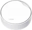 Deco X50-PoE 1-pack
