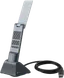 Archer TX20UH AX1800