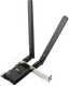 Archer TX20E AX1800 Wi-Fi 6 BT