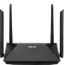 RT-AX53U AX1800