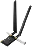 Archer TXE72E AXE5400 Wi-Fi 6E BT