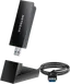USB A8000 AXE3000