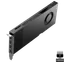 RTX 4000 Ada 20GB