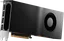 RTX 4500 Ada Generation OEM
