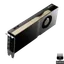 RTX 5000 Ada 32GB