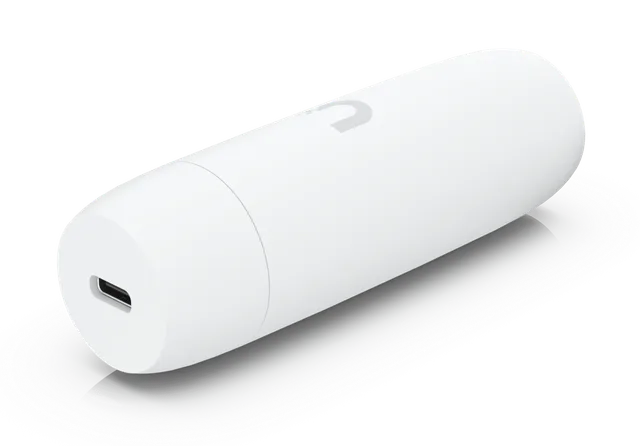 PoE Adapter RJ45 - USB-C