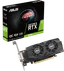 GeForce RTX 3050 6GB LP BRK OC